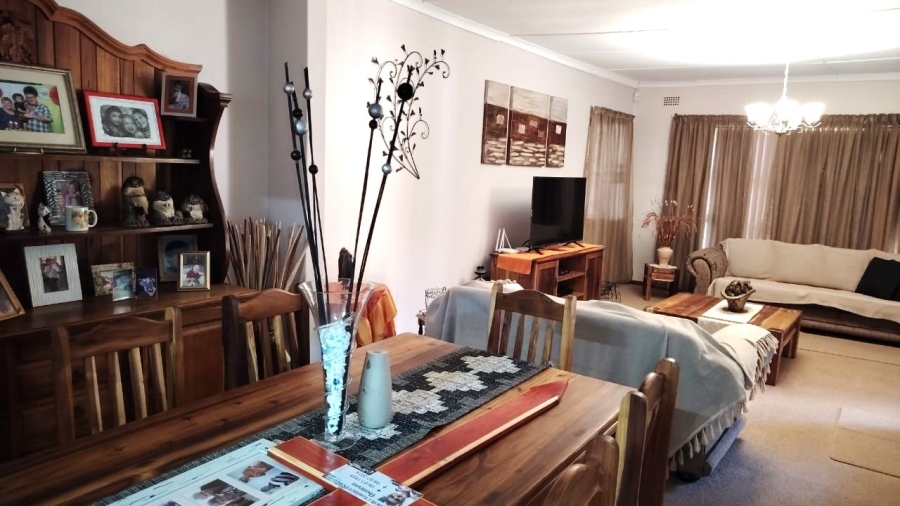 3 Bedroom Property for Sale in Vredenburg Western Cape